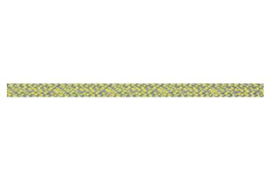 Liros Herkules Vision 8mm gr-gul